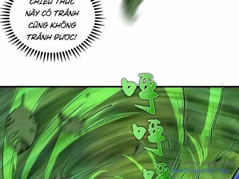 Ta Dựa Vào Hậu Cung Chinh Phục Thế Giới - Chương 72.2 - ảnh 65