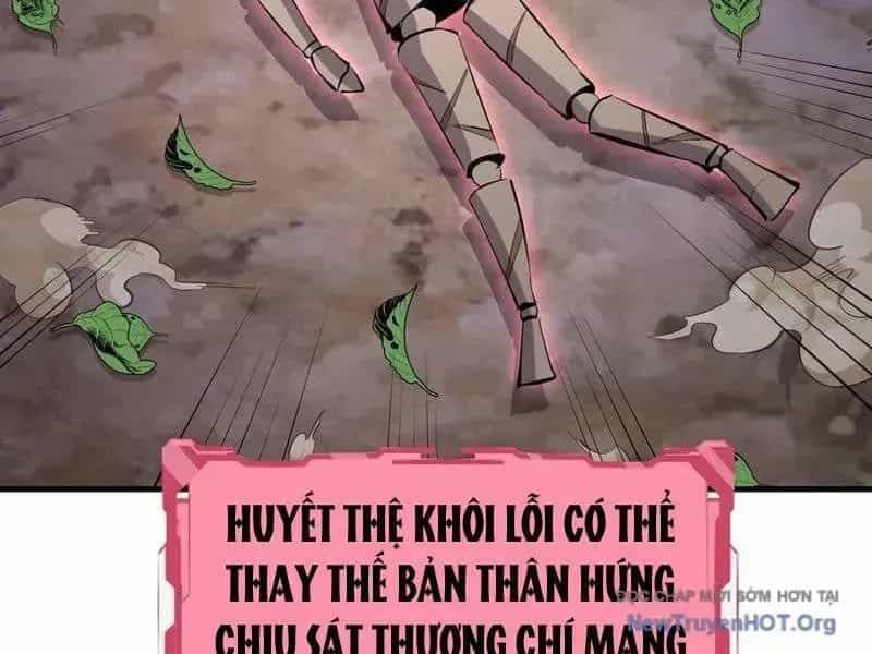 Ta Dựa Vào Hậu Cung Chinh Phục Thế Giới - Chương 72.2 - ảnh 80