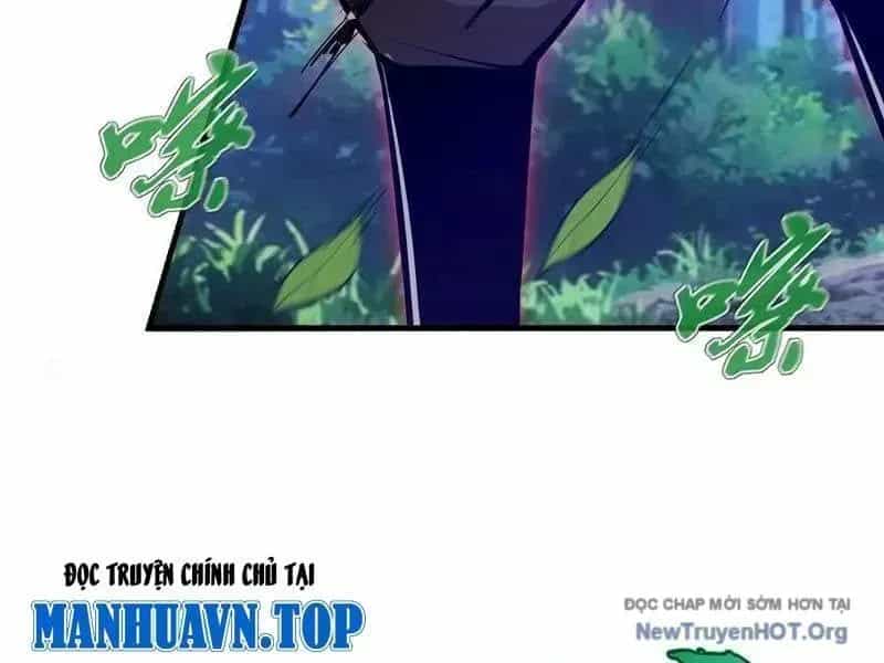 Ta Dựa Vào Hậu Cung Chinh Phục Thế Giới - Chương 72.3 - ảnh 56