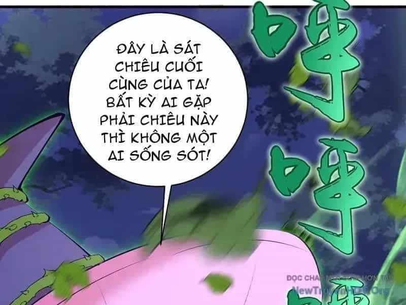 Ta Dựa Vào Hậu Cung Chinh Phục Thế Giới - Chương 72.3 - ảnh 57