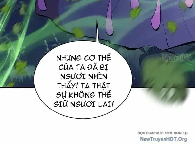 Ta Dựa Vào Hậu Cung Chinh Phục Thế Giới - Chương 72.3 - ảnh 61