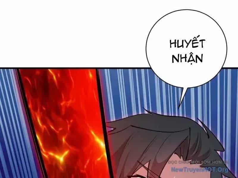 Ta Dựa Vào Hậu Cung Chinh Phục Thế Giới - Chương 72.3 - ảnh 7