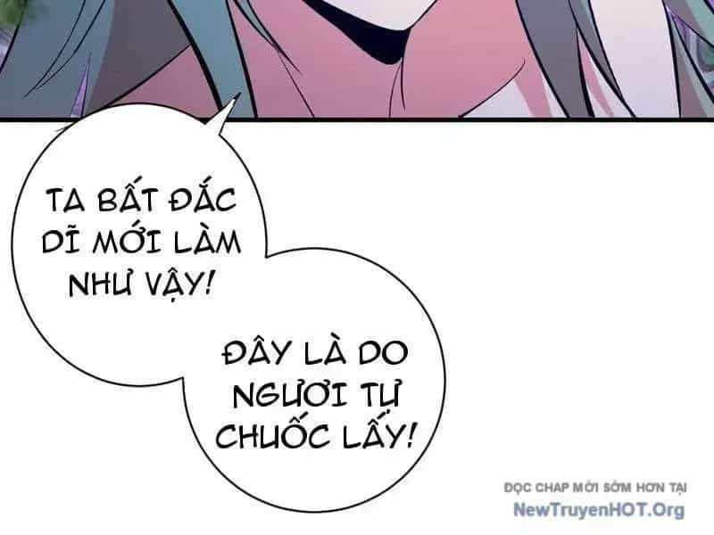 Ta Dựa Vào Hậu Cung Chinh Phục Thế Giới - Chương 72.3 - ảnh 77