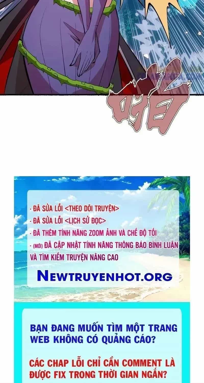 Ta Dựa Vào Hậu Cung Chinh Phục Thế Giới - Chương 72.3 - ảnh 87