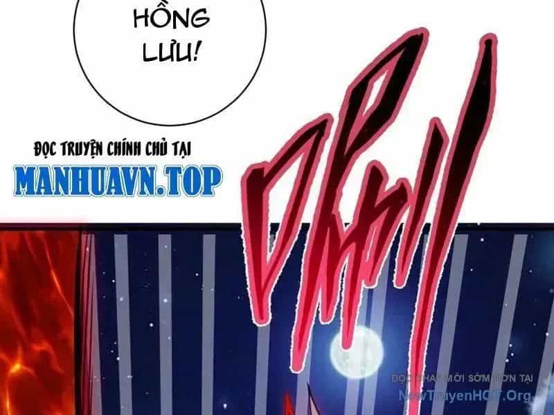 Ta Dựa Vào Hậu Cung Chinh Phục Thế Giới - Chương 72.3 - ảnh 9