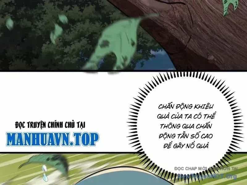 Ta Dựa Vào Hậu Cung Chinh Phục Thế Giới - Chương 72.4 - ảnh 29