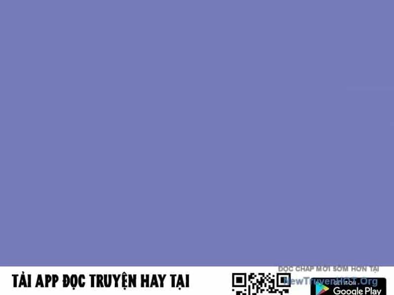 Ta Dựa Vào Hậu Cung Chinh Phục Thế Giới - Chương 72.4 - ảnh 46