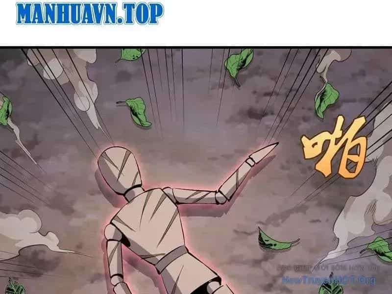 Ta Dựa Vào Hậu Cung Chinh Phục Thế Giới - Chương 72.4 - ảnh 80