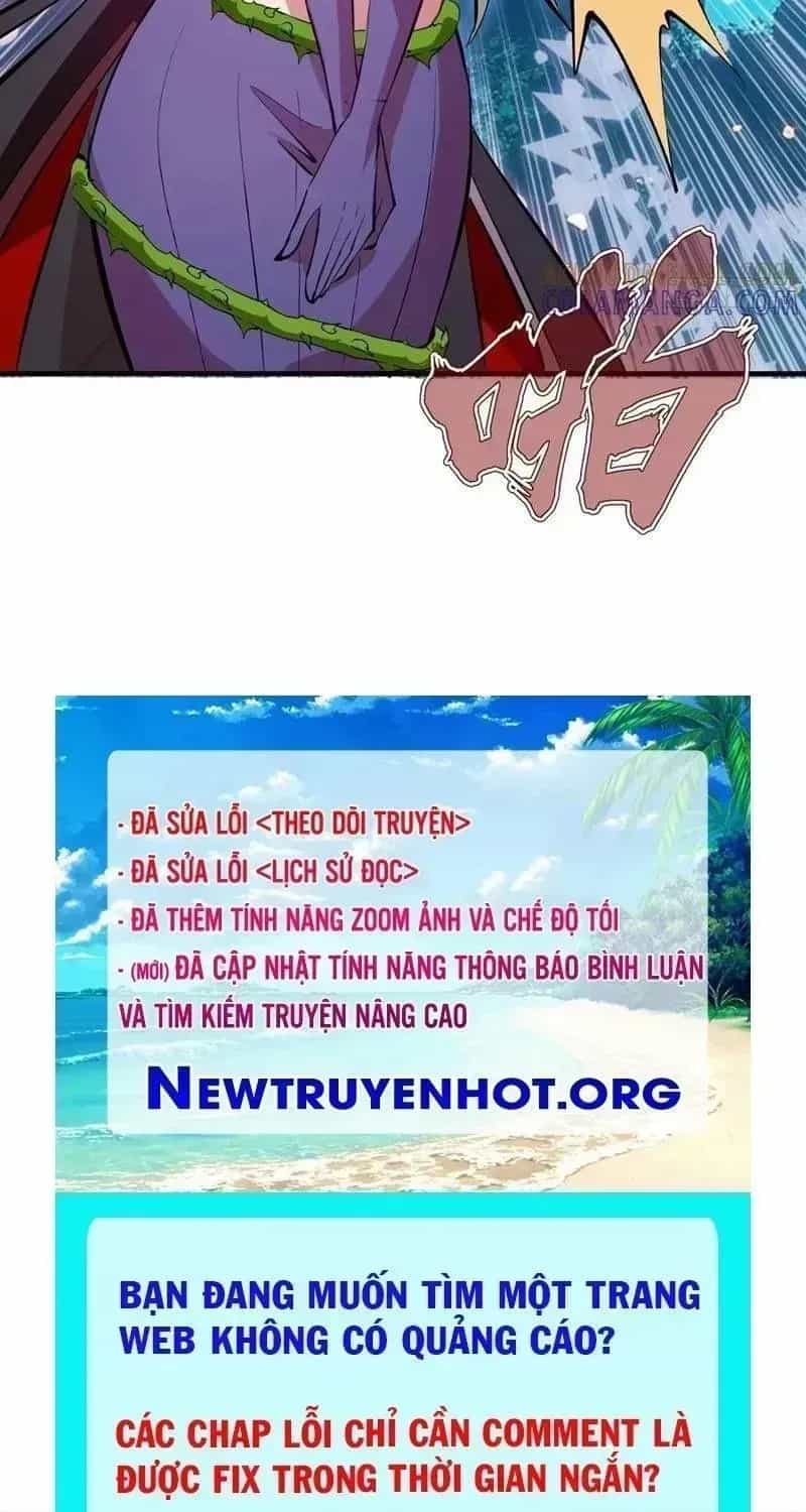Ta Dựa Vào Hậu Cung Chinh Phục Thế Giới - Chương 72.4 - ảnh 87