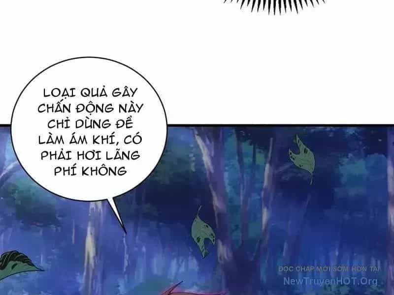 Ta Dựa Vào Hậu Cung Chinh Phục Thế Giới - Chương 72.5 - ảnh 33