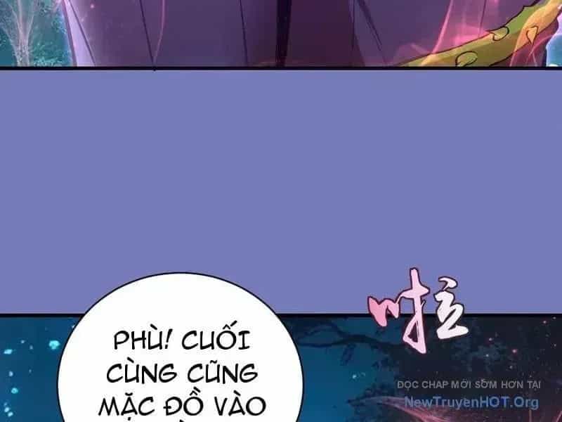 Ta Dựa Vào Hậu Cung Chinh Phục Thế Giới - Chương 72.5 - ảnh 39