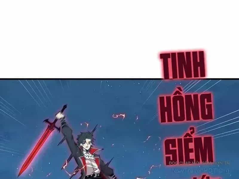 Ta Dựa Vào Hậu Cung Chinh Phục Thế Giới - Chương 72.5 - ảnh 4