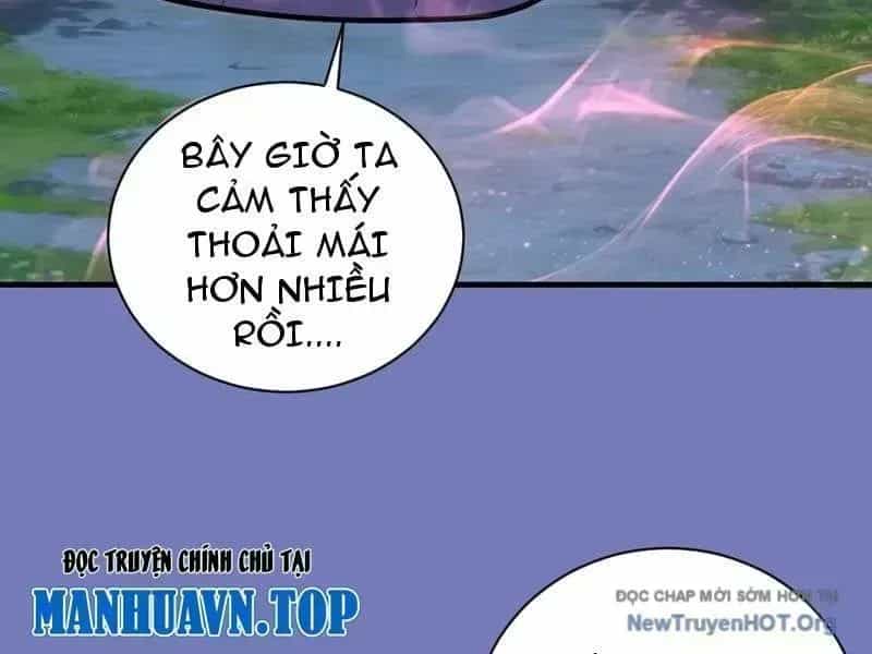 Ta Dựa Vào Hậu Cung Chinh Phục Thế Giới - Chương 72.5 - ảnh 44
