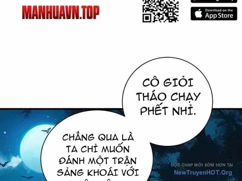 Ta Dựa Vào Hậu Cung Chinh Phục Thế Giới - Chương 72.5 - ảnh 48