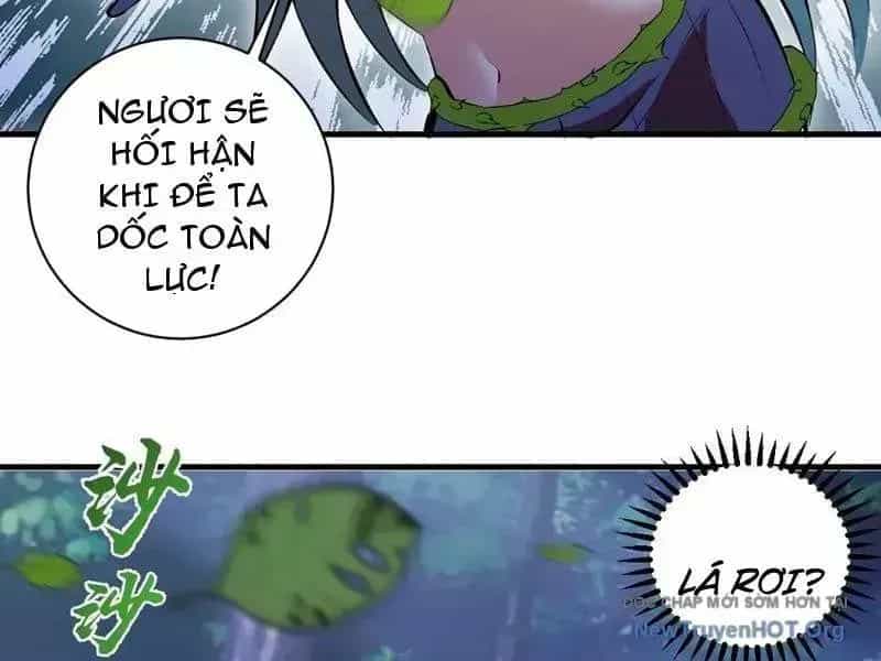 Ta Dựa Vào Hậu Cung Chinh Phục Thế Giới - Chương 72.5 - ảnh 53