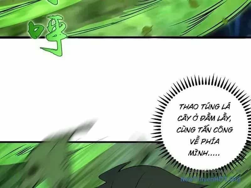 Ta Dựa Vào Hậu Cung Chinh Phục Thế Giới - Chương 72.5 - ảnh 65