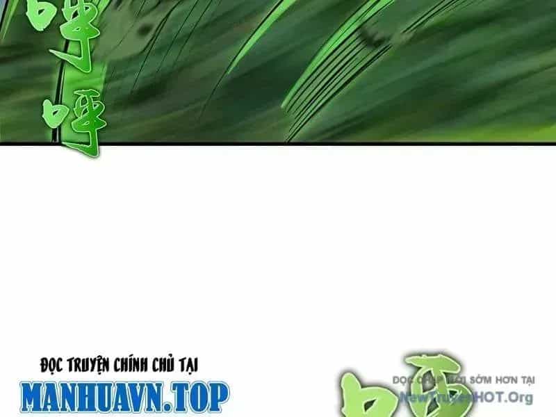 Ta Dựa Vào Hậu Cung Chinh Phục Thế Giới - Chương 72.5 - ảnh 71