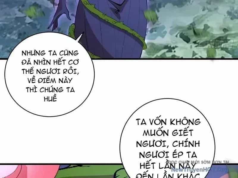 Ta Dựa Vào Hậu Cung Chinh Phục Thế Giới - Chương 72.5 - ảnh 76