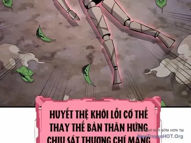 Ta Dựa Vào Hậu Cung Chinh Phục Thế Giới - Chương 72.5 - ảnh 82