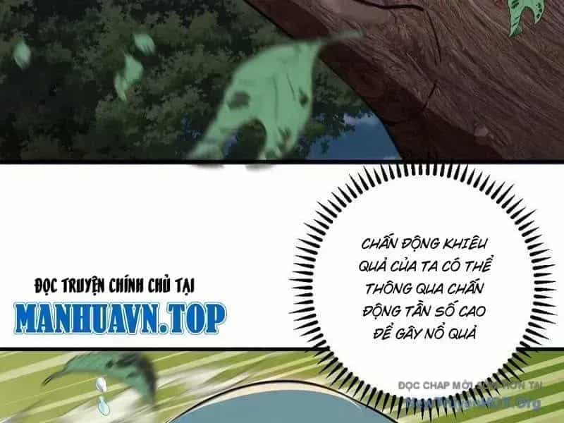 Ta Dựa Vào Hậu Cung Chinh Phục Thế Giới - Chương 72.6 - ảnh 31