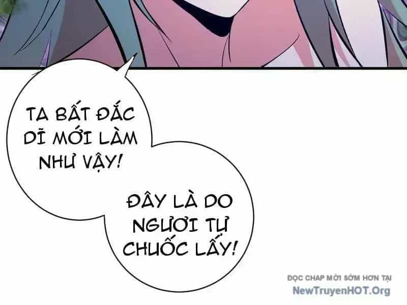 Ta Dựa Vào Hậu Cung Chinh Phục Thế Giới - Chương 72.6 - ảnh 79