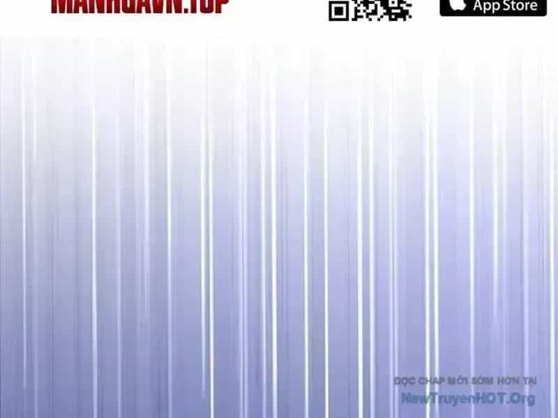 Ta Dựa Vào Hậu Cung Chinh Phục Thế Giới - Chương 72.7 - ảnh 38