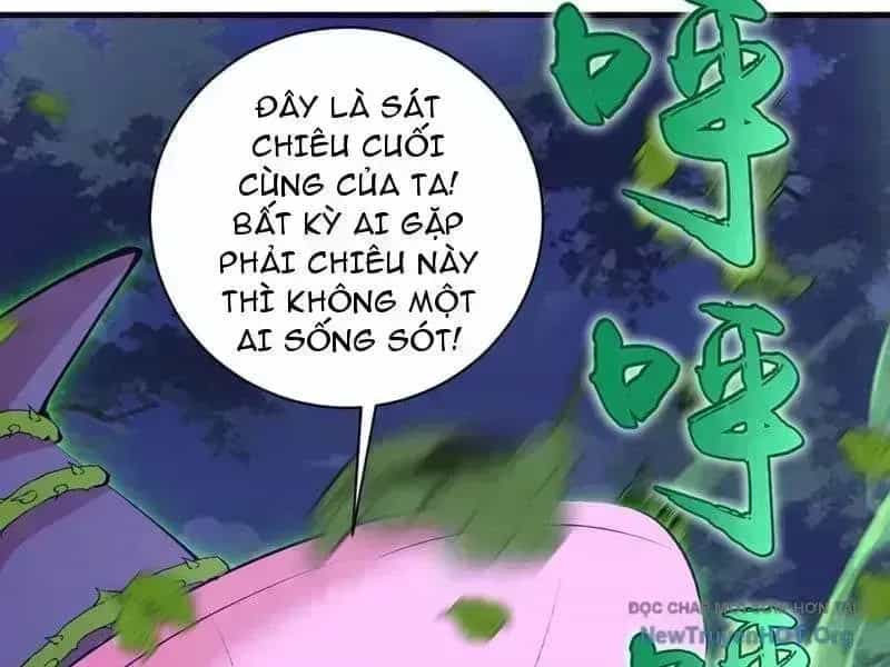 Ta Dựa Vào Hậu Cung Chinh Phục Thế Giới - Chương 72.8 - ảnh 61