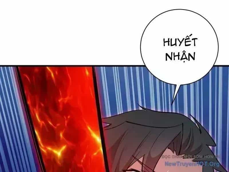 Ta Dựa Vào Hậu Cung Chinh Phục Thế Giới - Chương 72.9 - ảnh 12
