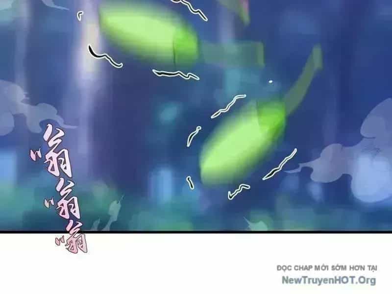 Ta Dựa Vào Hậu Cung Chinh Phục Thế Giới - Chương 72.9 - ảnh 28