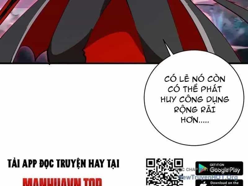 Ta Dựa Vào Hậu Cung Chinh Phục Thế Giới - Chương 72.9 - ảnh 39