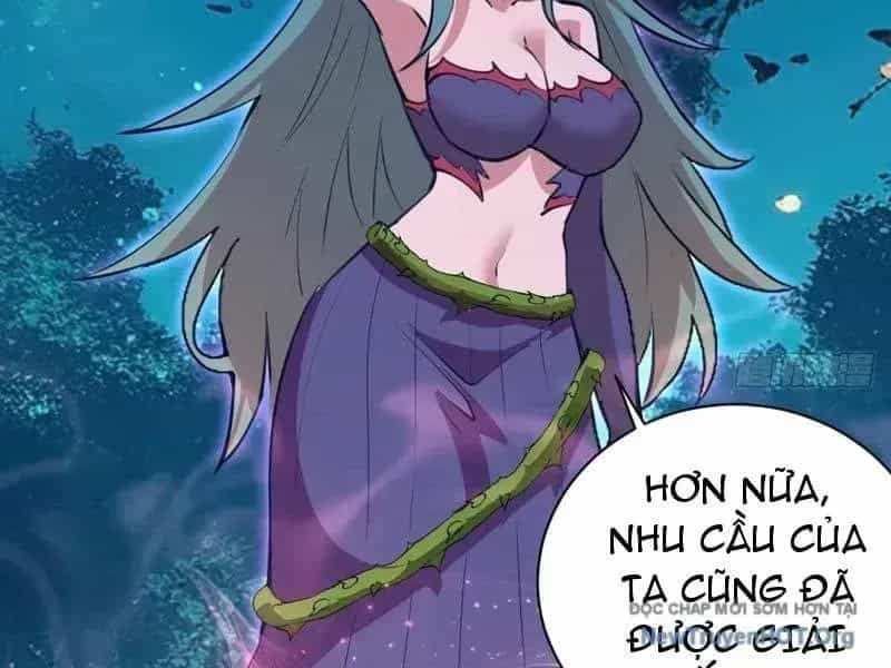 Ta Dựa Vào Hậu Cung Chinh Phục Thế Giới - Chương 72.9 - ảnh 46