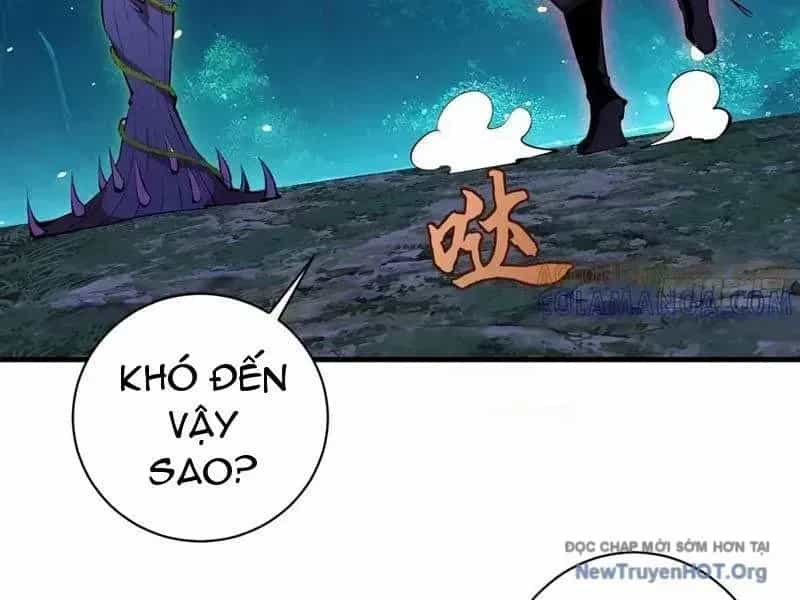 Ta Dựa Vào Hậu Cung Chinh Phục Thế Giới - Chương 72.9 - ảnh 54