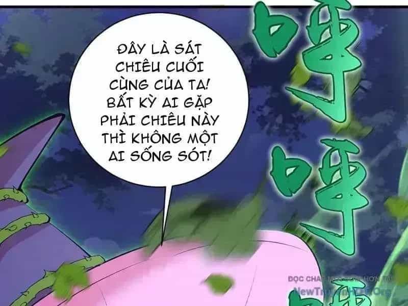 Ta Dựa Vào Hậu Cung Chinh Phục Thế Giới - Chương 72.9 - ảnh 62