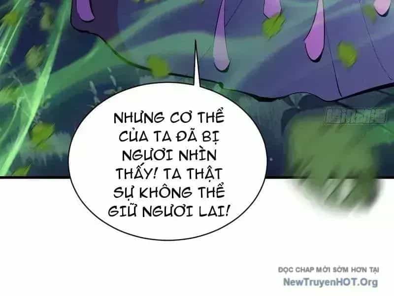 Ta Dựa Vào Hậu Cung Chinh Phục Thế Giới - Chương 72.9 - ảnh 66