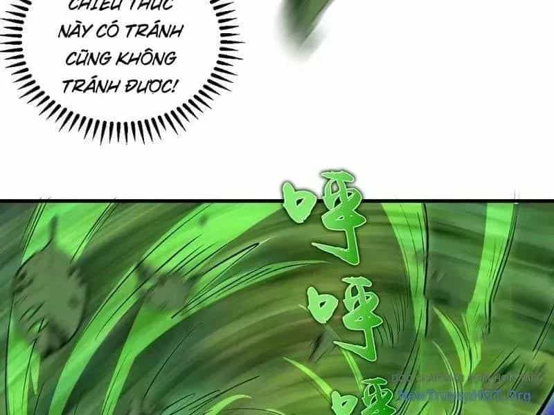 Ta Dựa Vào Hậu Cung Chinh Phục Thế Giới - Chương 72.9 - ảnh 71
