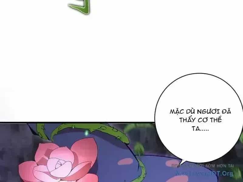 Ta Dựa Vào Hậu Cung Chinh Phục Thế Giới - Chương 72.9 - ảnh 78