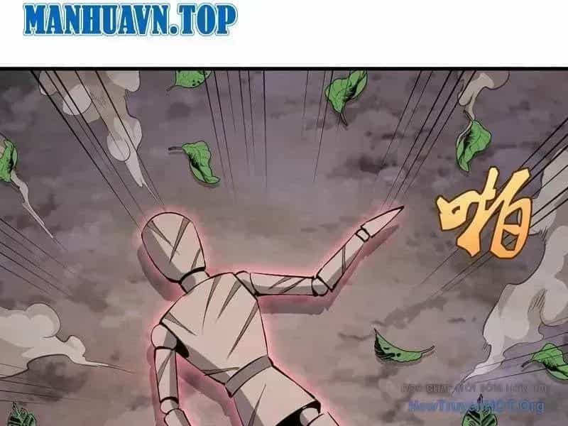 Ta Dựa Vào Hậu Cung Chinh Phục Thế Giới - Chương 72.9 - ảnh 85