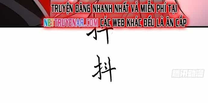 Ta Dựa Vào Hậu Cung Chinh Phục Thế Giới - Chương 73.1 - ảnh 6