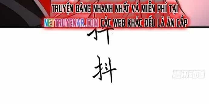 Ta Dựa Vào Hậu Cung Chinh Phục Thế Giới - Chương 73.3 - ảnh 8