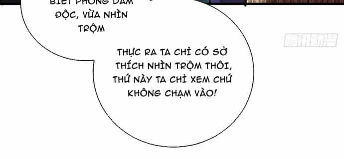 Ta Dựa Vào Hậu Cung Chinh Phục Thế Giới - Chương 73.4 - ảnh 28