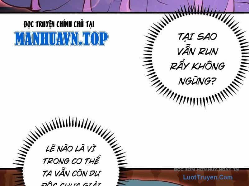 Ta Dựa Vào Hậu Cung Chinh Phục Thế Giới - Chương 76 - ảnh 12