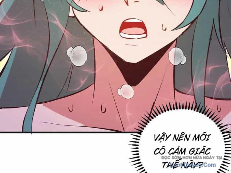 Ta Dựa Vào Hậu Cung Chinh Phục Thế Giới - Chương 76 - ảnh 14