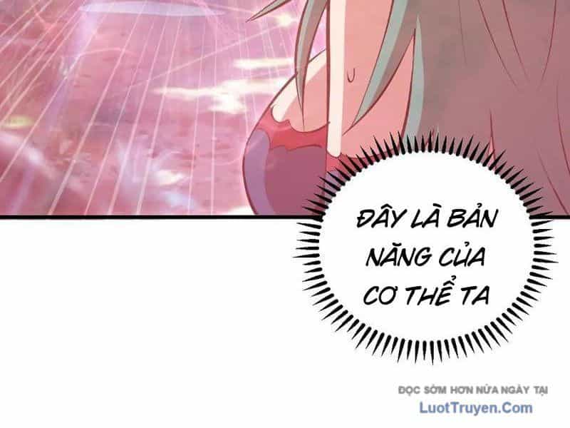 Ta Dựa Vào Hậu Cung Chinh Phục Thế Giới - Chương 76 - ảnh 17