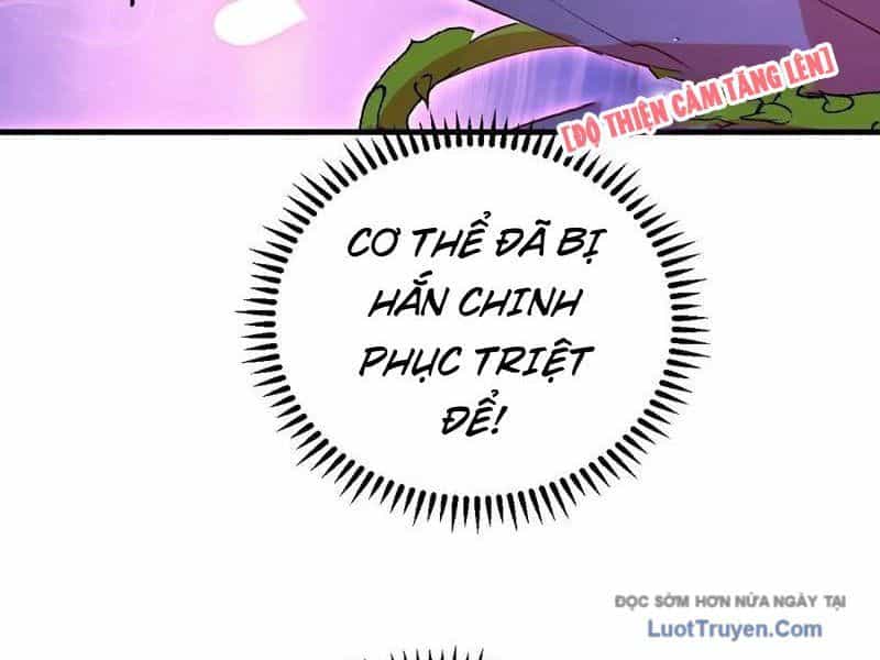 Ta Dựa Vào Hậu Cung Chinh Phục Thế Giới - Chương 76 - ảnh 23
