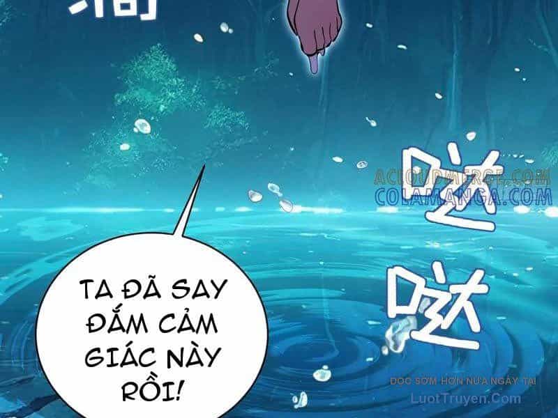 Ta Dựa Vào Hậu Cung Chinh Phục Thế Giới - Chương 76 - ảnh 43