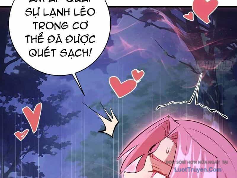 Ta Dựa Vào Hậu Cung Chinh Phục Thế Giới - Chương 76 - ảnh 6