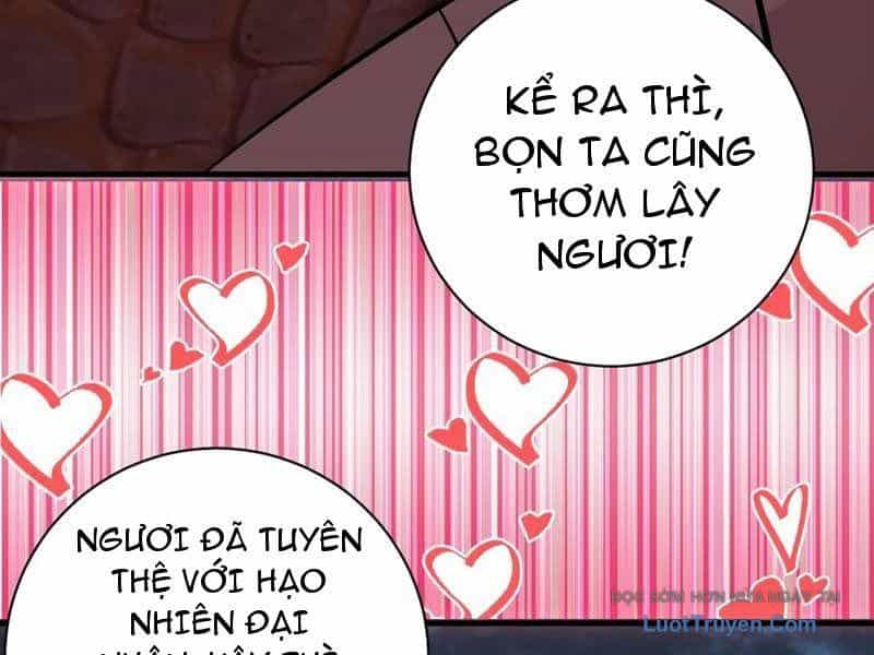 Ta Dựa Vào Hậu Cung Chinh Phục Thế Giới - Chương 76 - ảnh 61