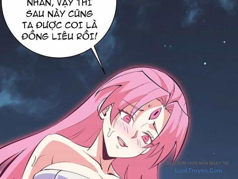 Ta Dựa Vào Hậu Cung Chinh Phục Thế Giới - Chương 76 - ảnh 62