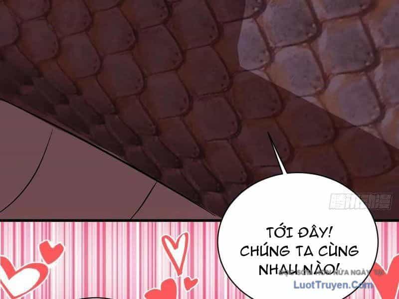 Ta Dựa Vào Hậu Cung Chinh Phục Thế Giới - Chương 76 - ảnh 65