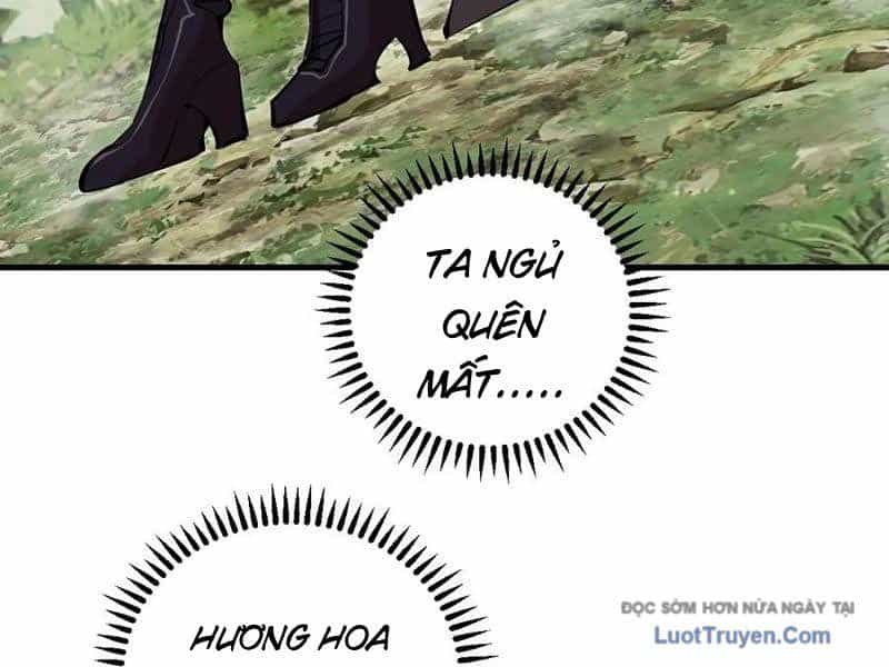 Ta Dựa Vào Hậu Cung Chinh Phục Thế Giới - Chương 76 - ảnh 78